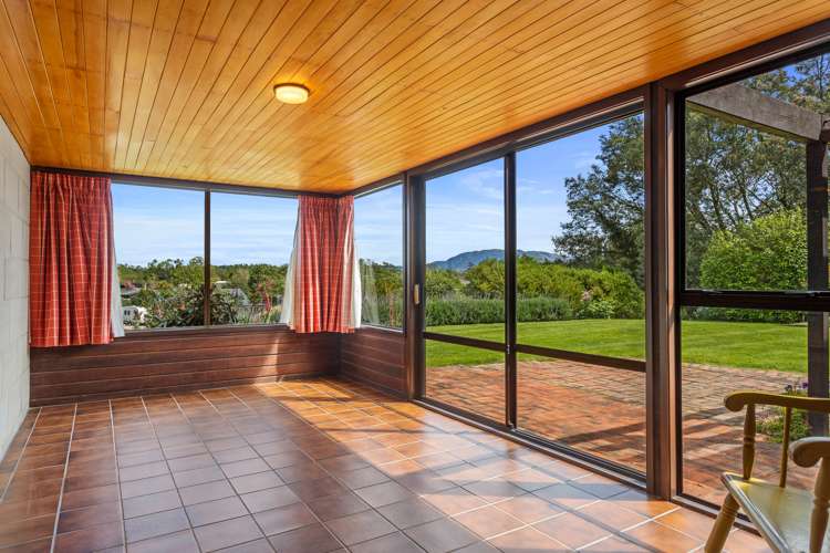 12 Bankview Place Amberley_5