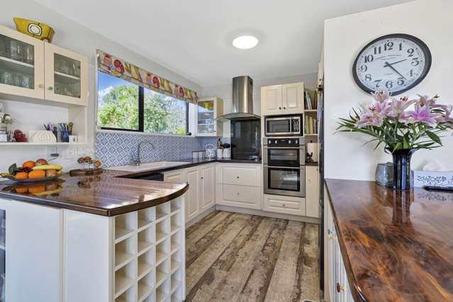 1 Totara Drive Oxford_3