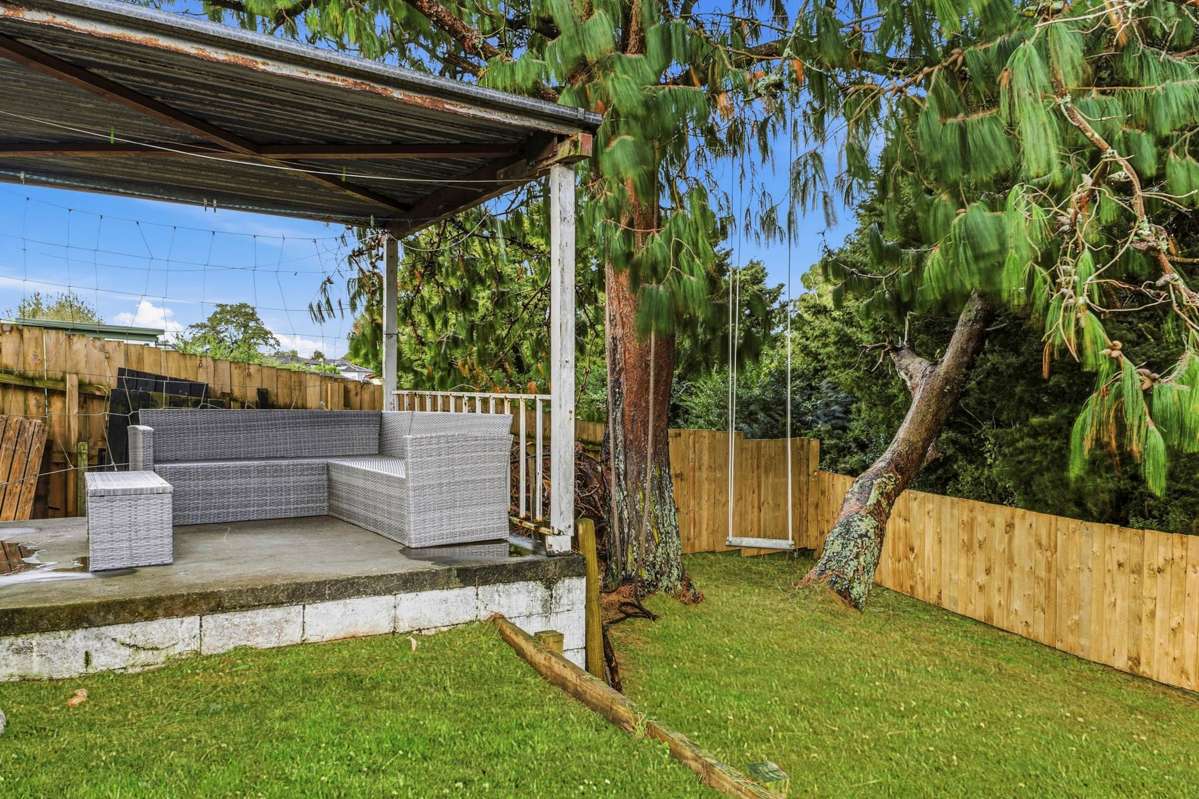 22 Innismara Avenue_2