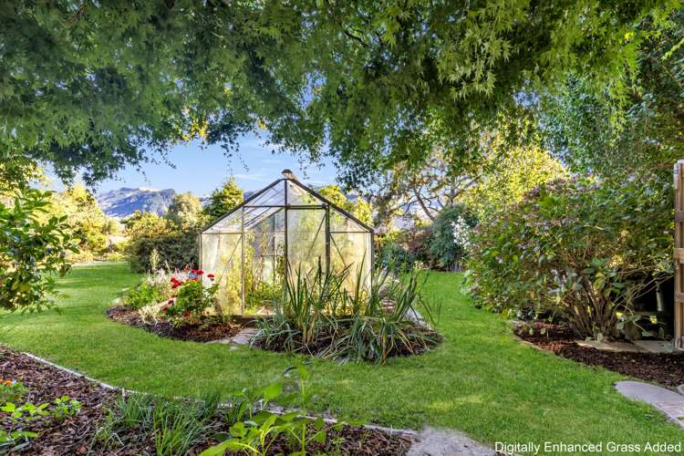 92 Dehra Doon Road Riwaka Motueka_25