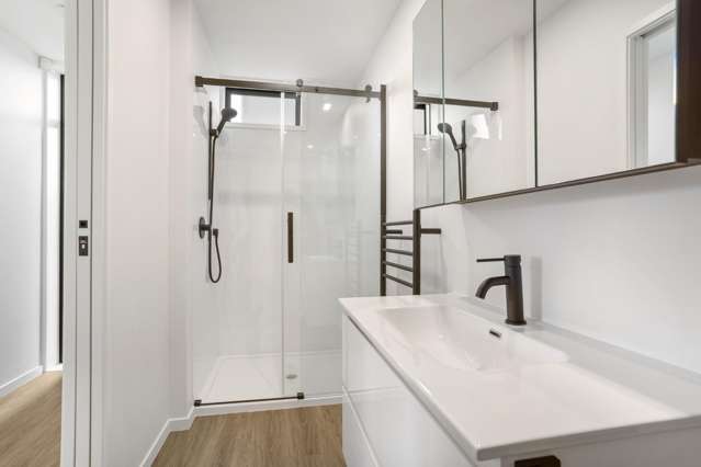  67 Line Road Glen Innes_3