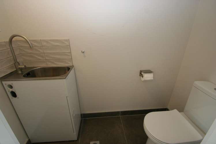 21 Treloar Crescent Hobsonville_5