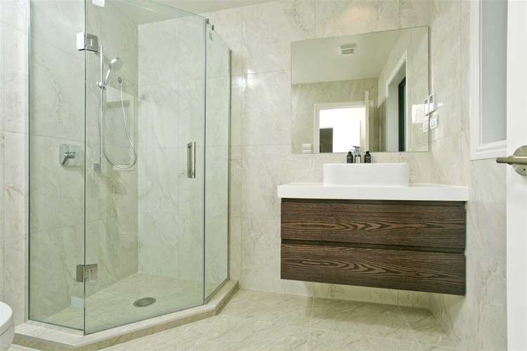 7a Heathcote Road Castor Bay_15