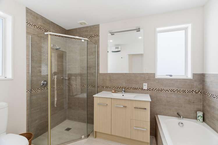 31 Lookaway Place Huntsbury_17