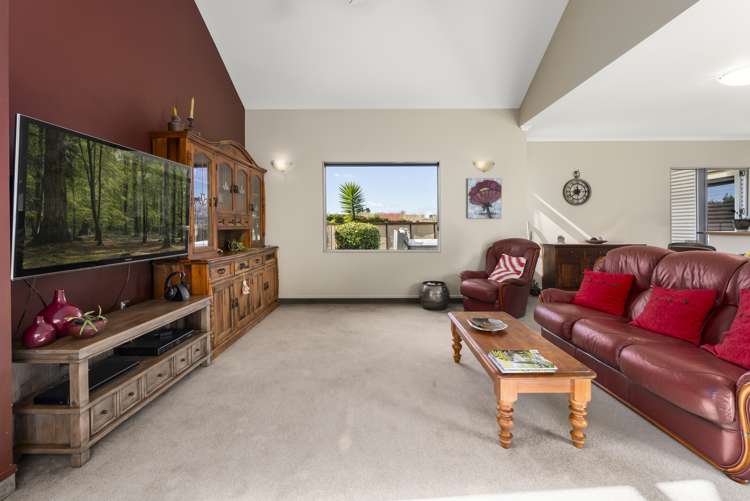 108 Te Tumu Road Paengaroa_5