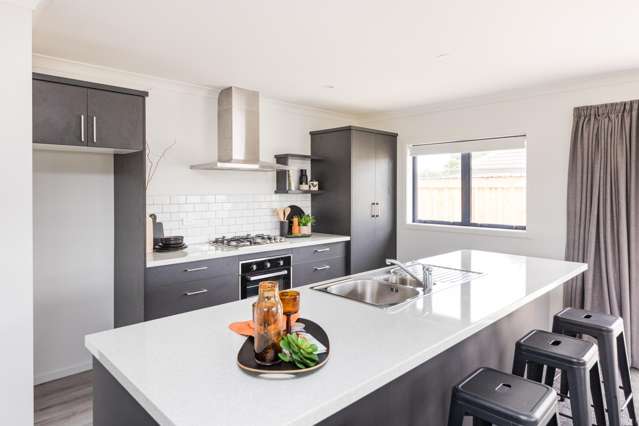 Lot UCOL House 53/- Bp Road Taumarunui_3