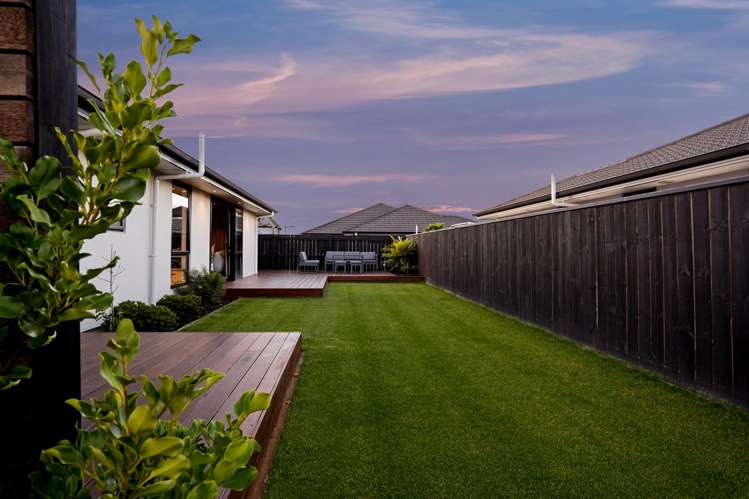 28 Drayton Street Richmond_30