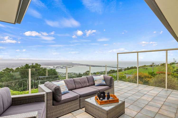 3 Semaphore Close Mount Pleasant_16