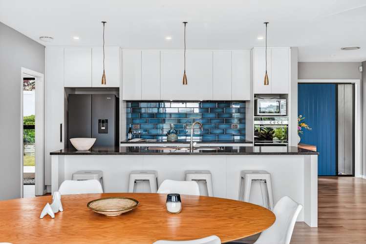 6 Kamaka Street Wharewaka_10