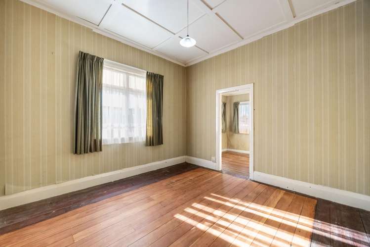 46 Titirangi Road New Lynn_6