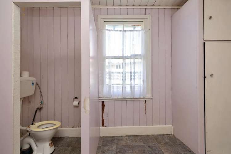 32 Cambridge Street Hampstead_17