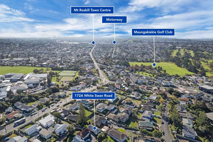 172A White Swan Road Mt Roskill_28