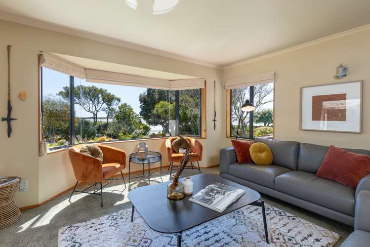 18 Martin Street Monaco_7