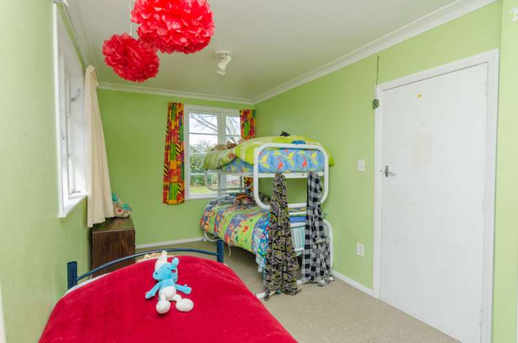 72 South Road Solway_12