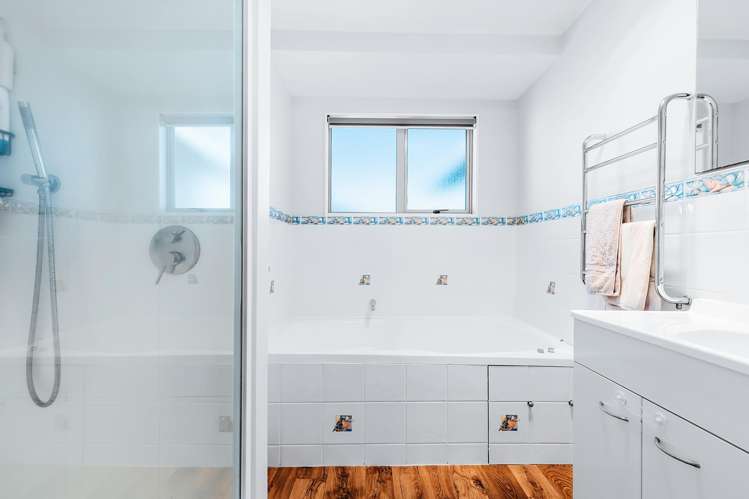 24 Epping Place Richmond Heights_18