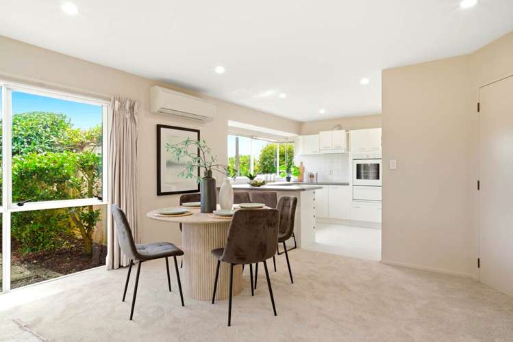 22 Suncrest Drive West Harbour_11