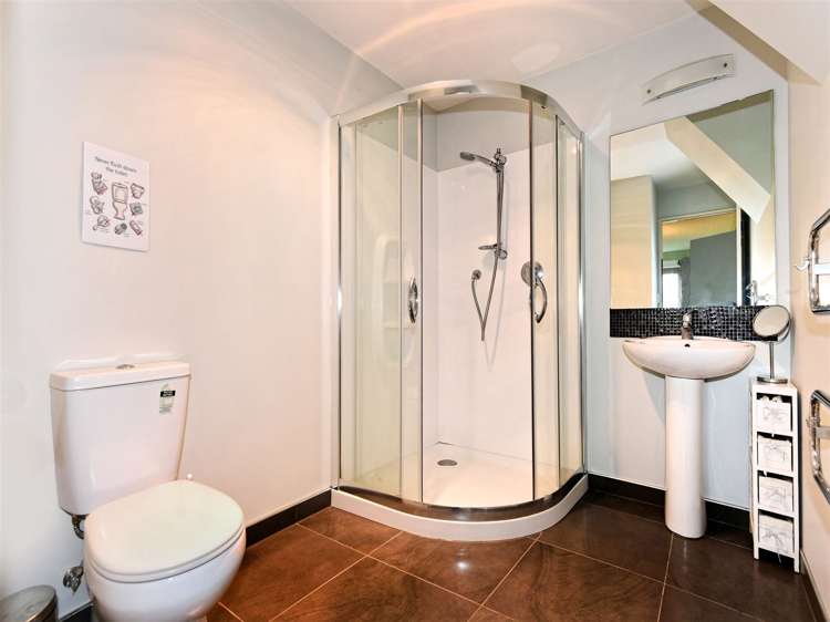 164a Soleares Avenue Mount Pleasant_13