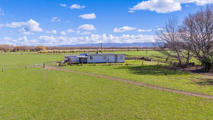 337 Ongaonga Waipukurau Road Ongaonga_15