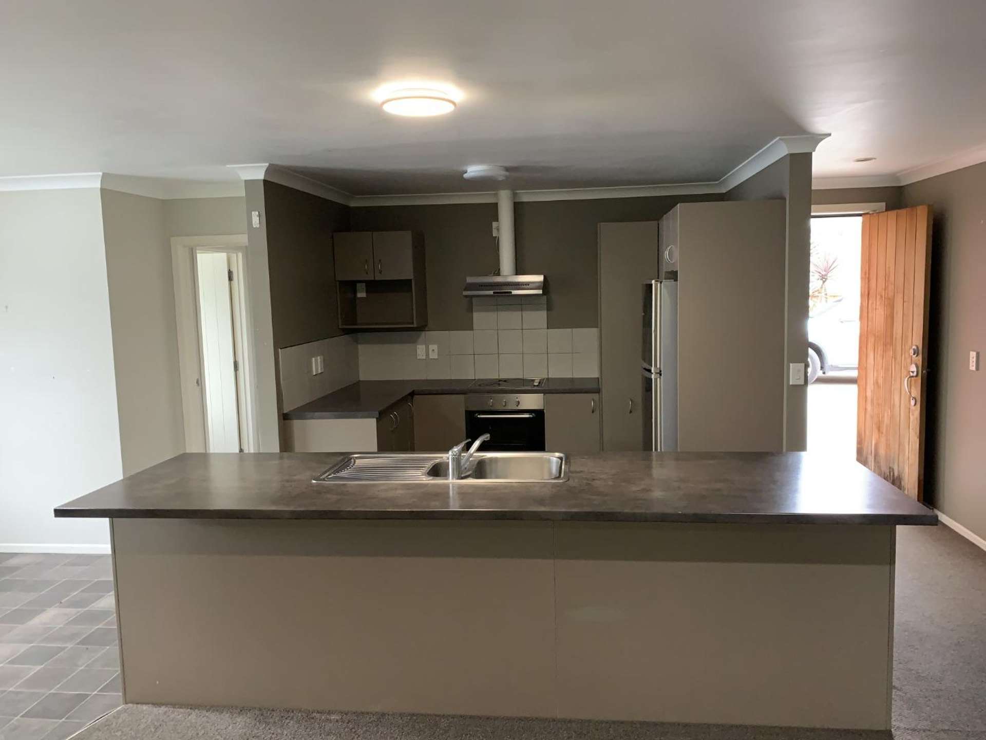 10B Liston Crescent Hamilton East_0