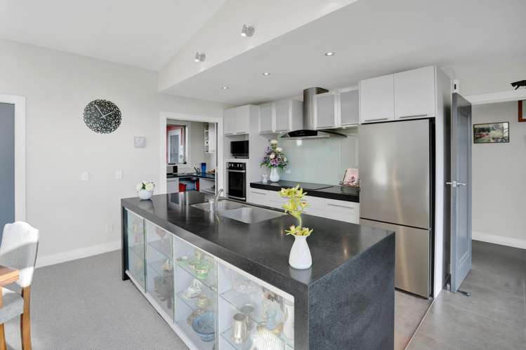 12d Takiroa Street Urenui_16