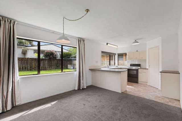 20 Bellfield Road Opaheke_4