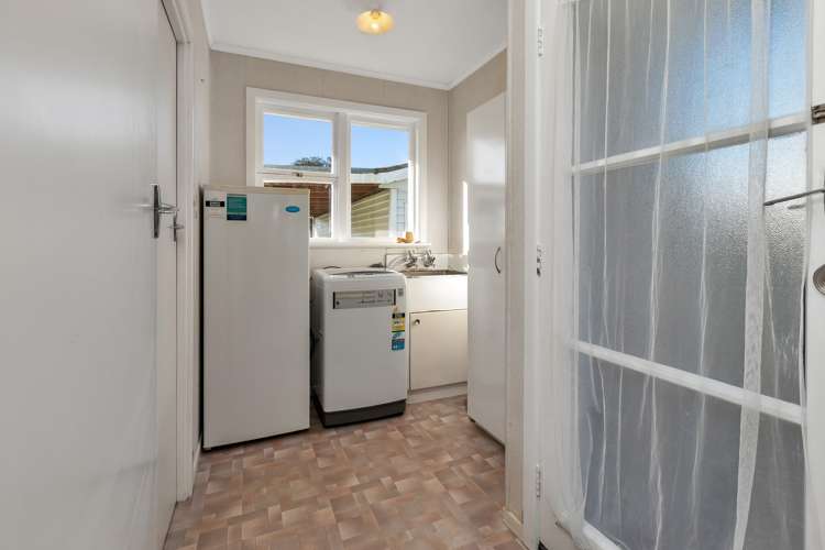 178 Kiripaka Road Tikipunga_18