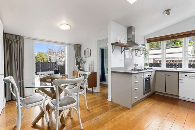 31b Kings Road Panmure_3