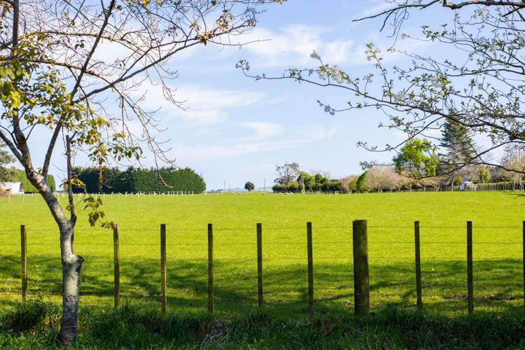 Western Line Brunswick_8