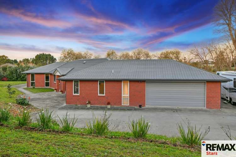 127 Avon Road_2