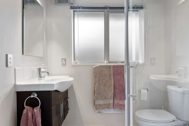 30 Cedar Place Rangiora_11