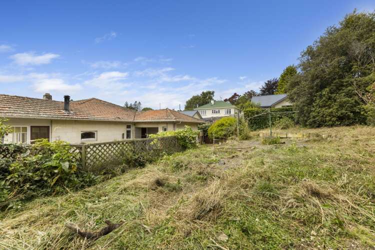 26 Solway Street Oamaru_16
