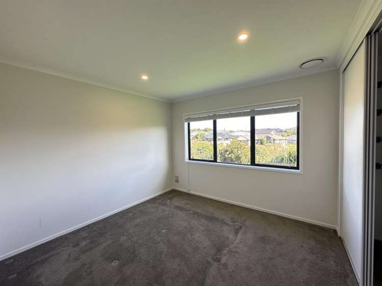 23 Helenvale Crescent 1765_8