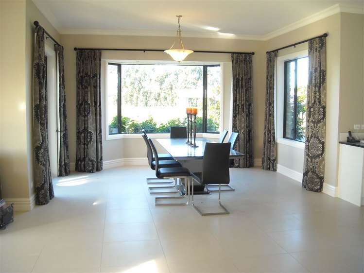 632 Marshland Road Styx_5