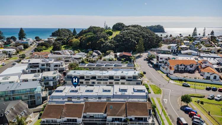 9E Pacific Avenue Mt Maunganui_16