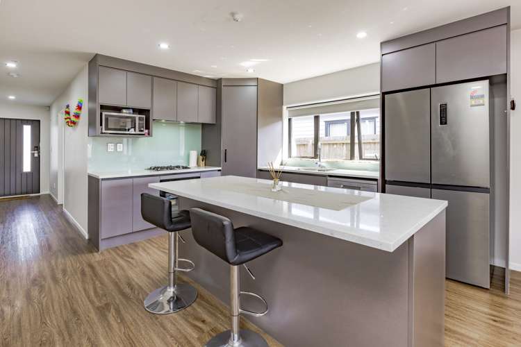 18 Survila Street Takanini_2