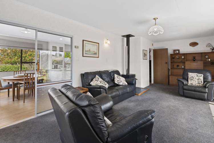 48 Eighty Eight Valley Road Wakefield_10