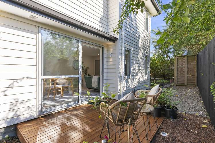 167A Chivalry Road Glenfield_12