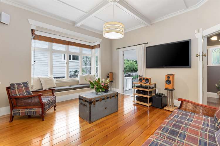 26 Valley Road Mount Eden_6