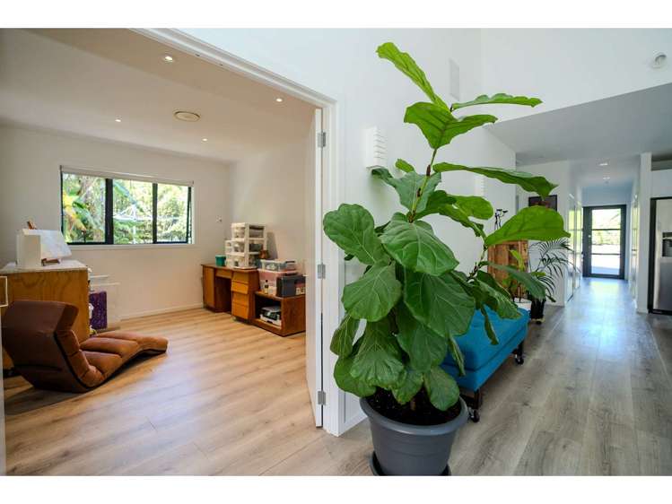 15 Mandeno Drive Kerikeri_23