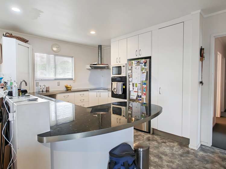 125a Bruce Wallace Place Whangamata_5