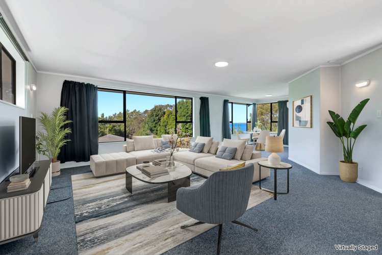 5 Arkles Drive Arkles Bay_24