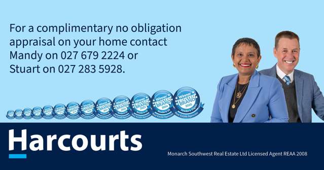 197 Nicholson Avenue Te Awamutu_4