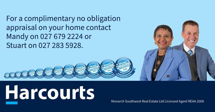 2/3 Mcandrew Street Kihikihi_28