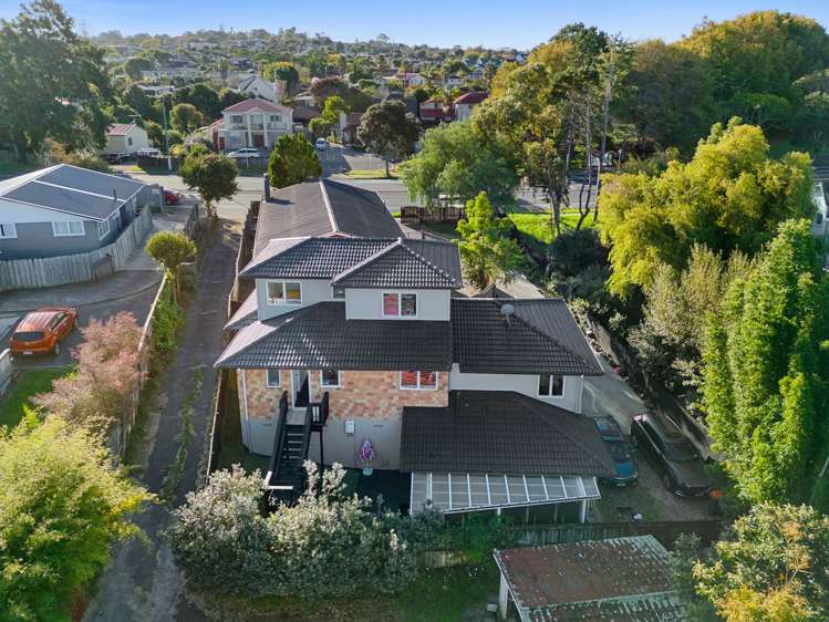 327a Pakuranga Road Pakuranga Heights_26