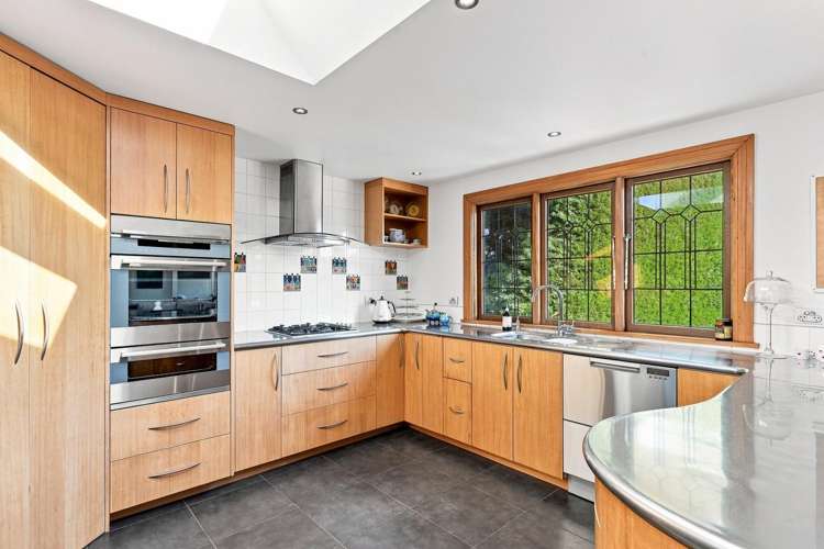 10 & 12 Wardlaw Street Musselburgh_15