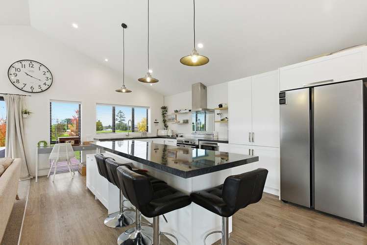 10 Augusta Place Morrinsville_7