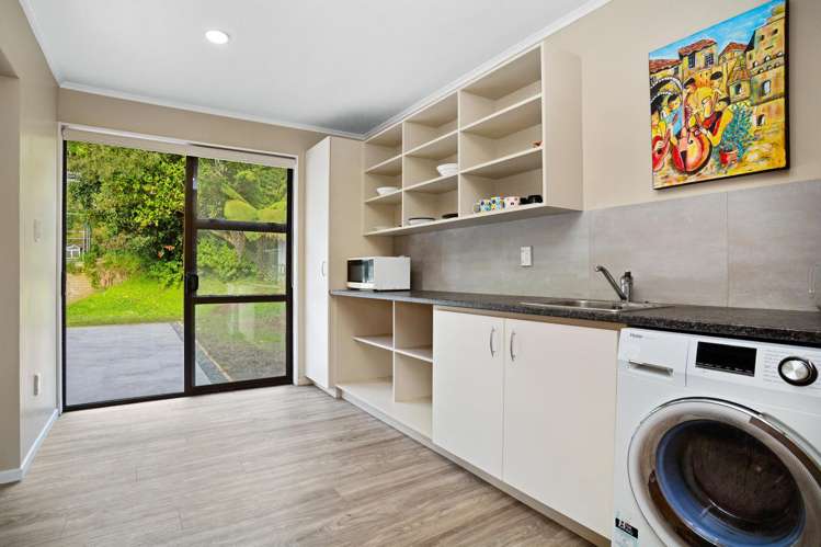 38A Hine Road Wainuiomata_9