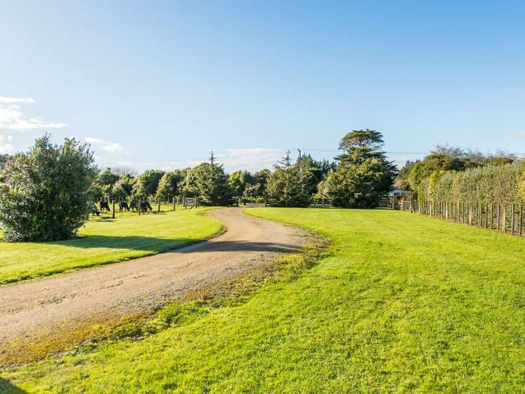 52 Union Line Fordell_14