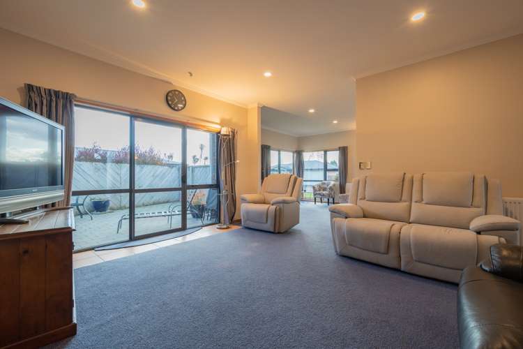 4 Melland Place Te Anau_3