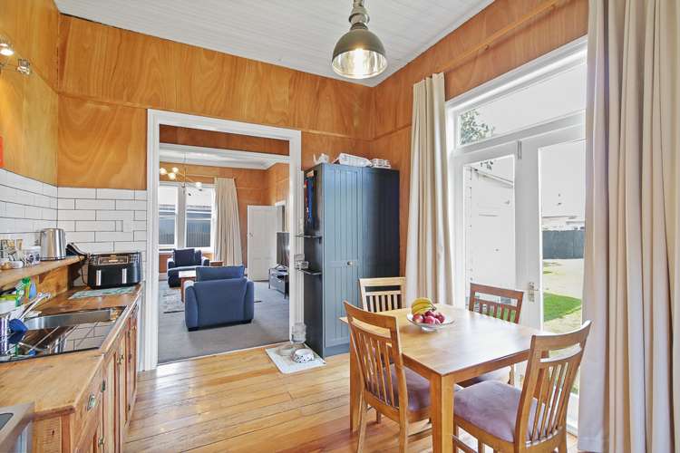 6 Coley Street Foxton_7